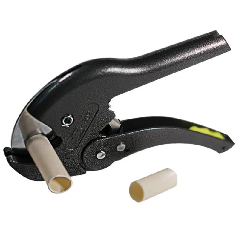 3 ~ 42 мм Ножницы PPR резак для труб из ПВХ ножницы алюминия и пластика водопроводных