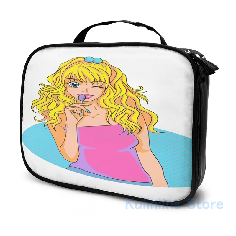 Рюкзак Vaporwave Momo для мужчин и женщин школьный ранец с USB-зарядкой забавным