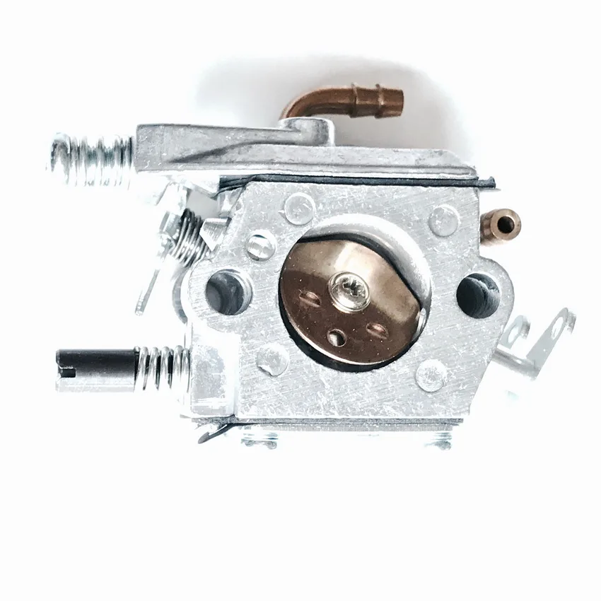 Бесплатная доставка 1 шт. высококачественный топливный карбюратор для