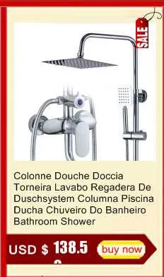 Bagno Lavatorio Wasbak чаша Fregadero Umywalka Lavabo Sobre Encimera Evier De Pia Ванная Комната Раковина Куба Banheiro умывальник