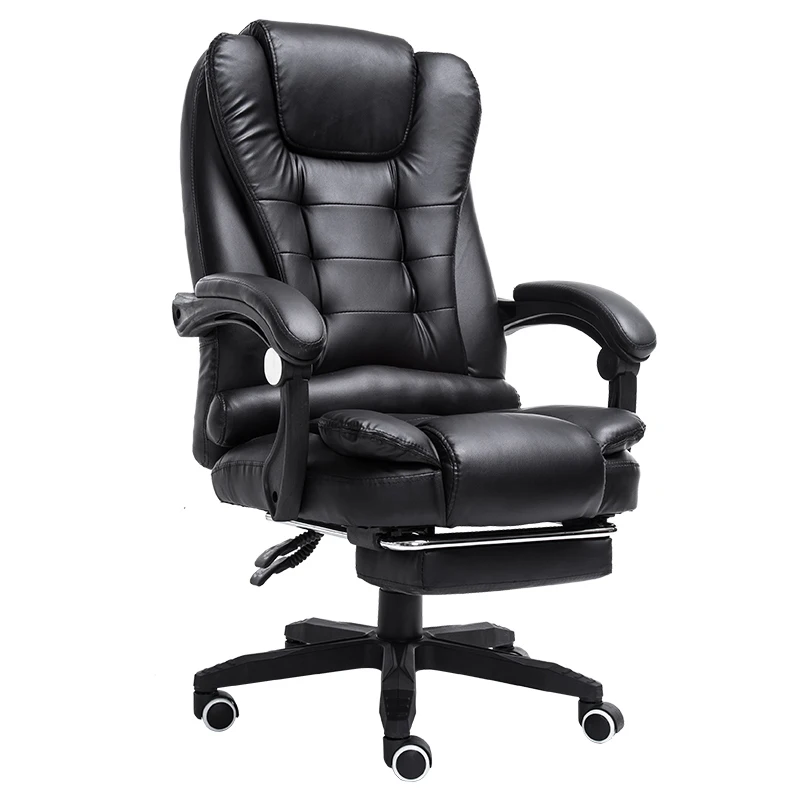 

Massage Meuble Sedia Office Furniture Sessel Bilgisayar Sandalyesi Stool Leather Silla Cadeira Poltrona Gaming Computer Chair
