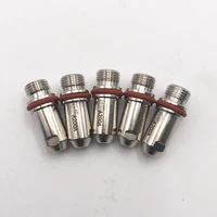 5pcs a200a electrode fy a160 fy a200 fy 200 fy a200c lgk 200 200a fy a200h water cooled plasma cutting torch consumables