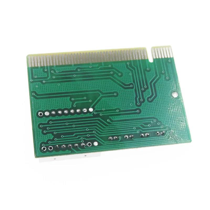1 шт. 2 цифры PCI Post Card ЖК дисплей PC анализатор диагностическая карта тестер
