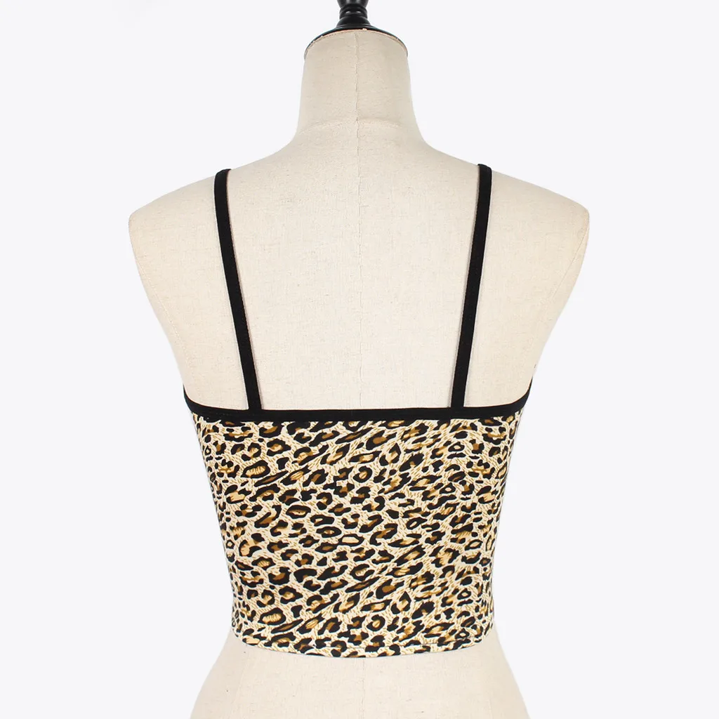 

Women Camouflage Lingerie Bra Sexy Babydoll Chemise Hollow Porno Underwear Ladies Temptation Corset Sexy Costumes Hot Erotic