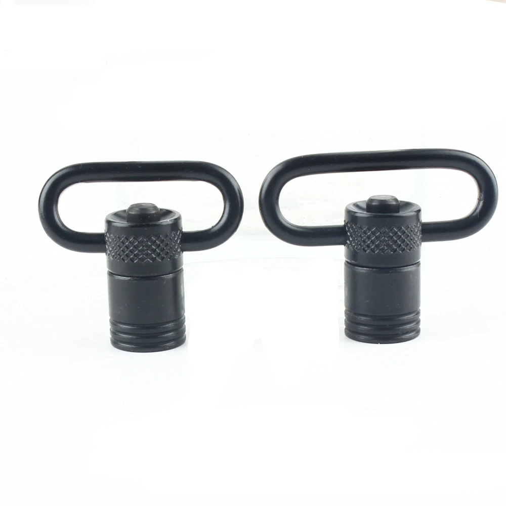 Тактический строп для пистолета Вертлюги подходят большинства болтов