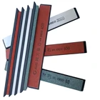 Каменная точилка для ножей AISONG ruixin pro rx 008, точильный камень, профессиональные точильные камни, точилка для ножей в наличии