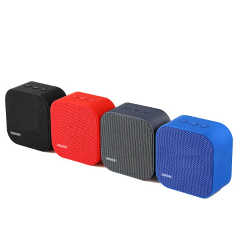 Беспроводная мощная bluetooth колонка Портативная мини Bluetooth наружная Soundbox с tf картой