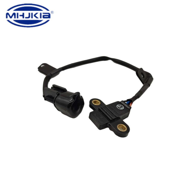 

MHJKIA для Hyundai Atoz 1997-2018 Getz/Click 02 Santro 00 Sensor OEM 39310-02600 Датчик положения коленчатого вала r 3931002600