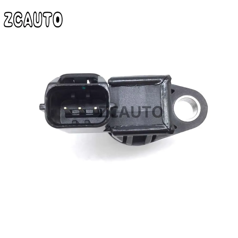 Трансмиссия A/T датчик скорости для Mitsubishi Eclipse Galant Lancer Outlander Chrysler Dodge Eagle MR331743 MR567292