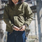 Винтажные зимние темно-синие бриллиантовые Костюмные куртки для мужчин, мужские утепленные кашемировые плотные теплые бриджи из овечьей шерсти GZ0023