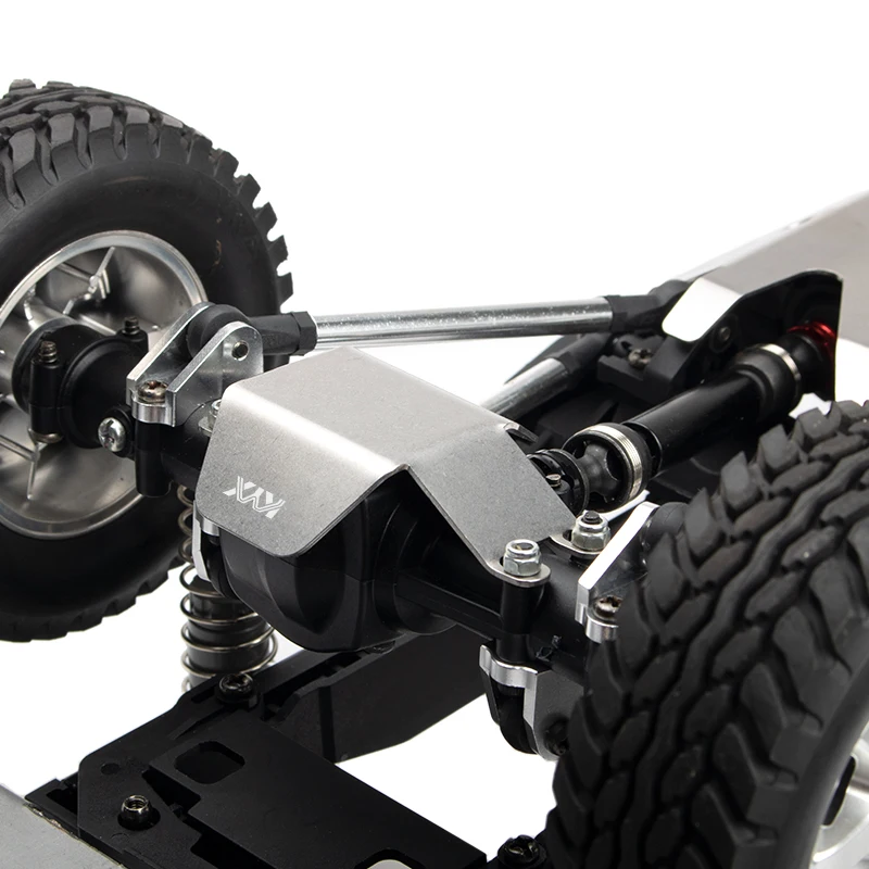 Высококачественная Передняя и задняя искусственная пластина из нержавеющей