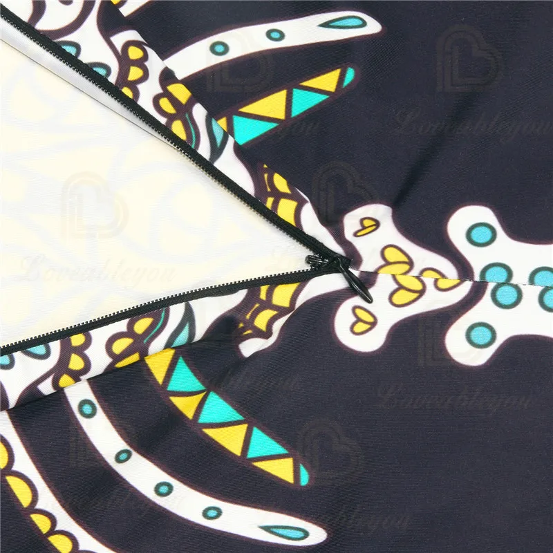 Новинка 2020 страшные костюмы для косплея со скелетом и призраком женщин