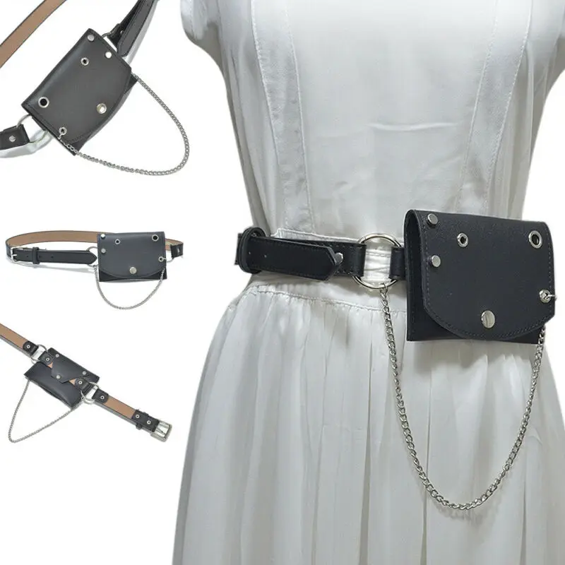 Забавная Сумка бананка поясная сумка для путешествий праздничная на пояс денег