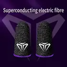 2 шт., нескользящий чехол для сенсорного экрана