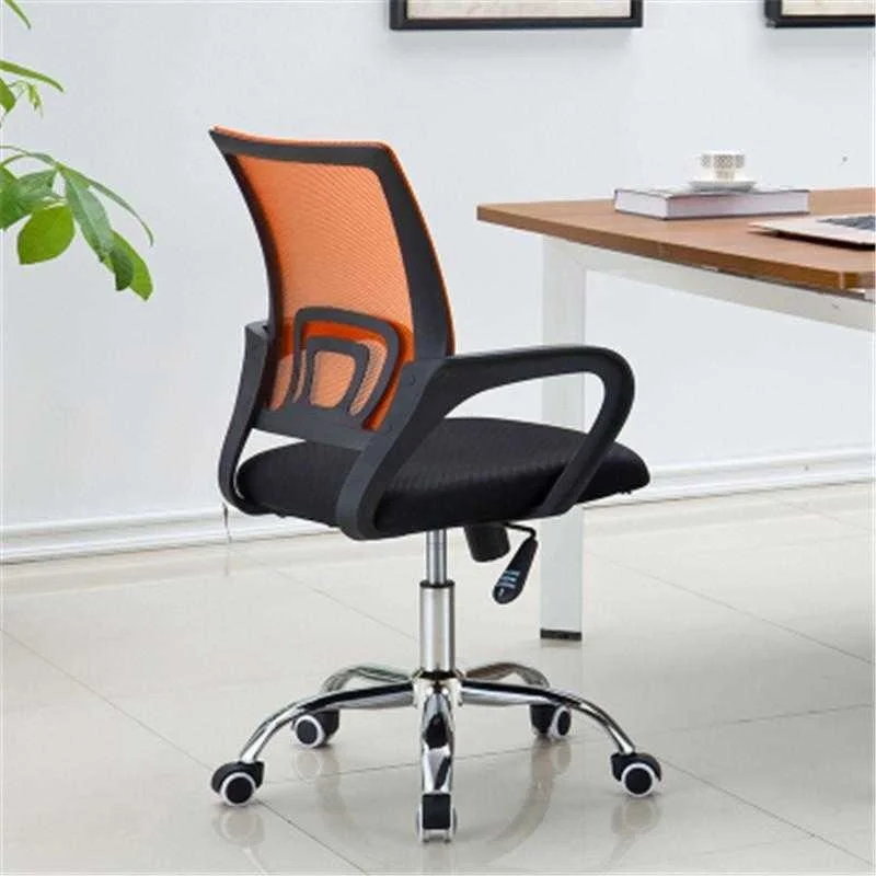 Sessel табурет Escritorio Poltrona Gamer Fauteuil Meuble Taburete мебель шезлонг де бюро Cadeira компьютерное