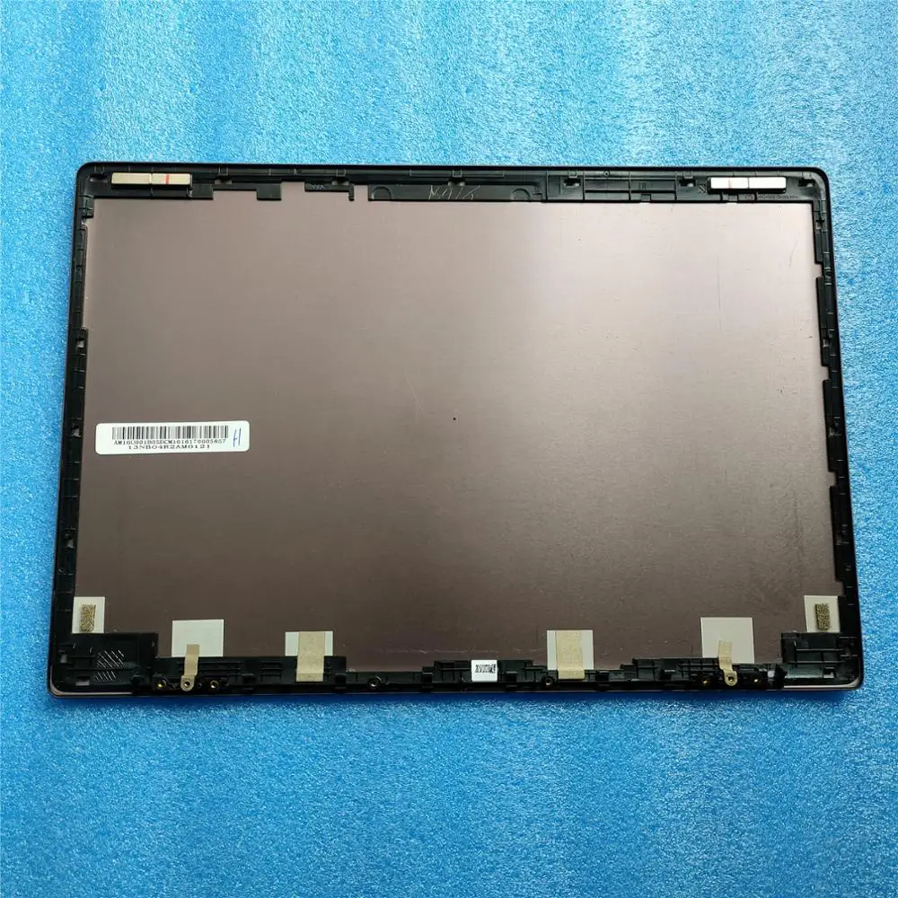 Задняя крышка для ноутбука ASUS UX303L UX303 UX303LA UX303LN|Сумки и чехлы ноутбуков| |