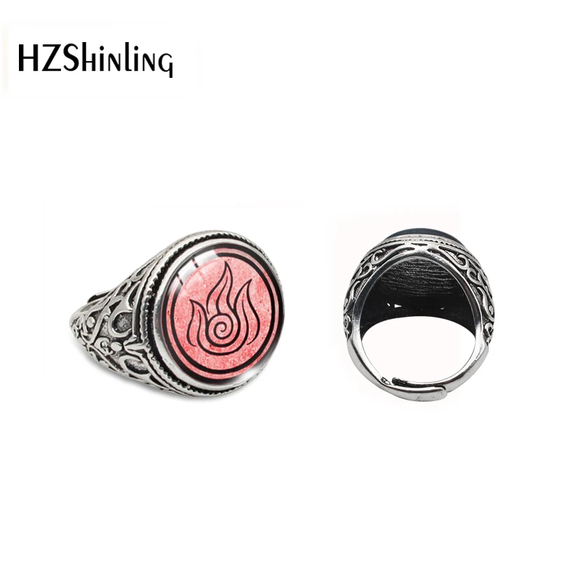 2019 антикварные кольца прямые продажи Collare Collier Maxi Пираты Карибы Джек Воробей