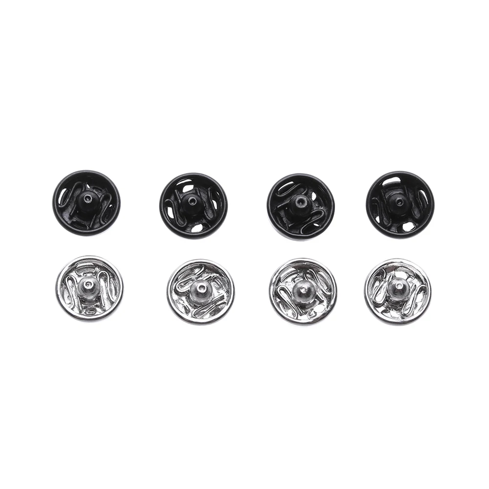 Мини-пуговицы для кукол 1/6 мм 24 шт. | Дом и сад