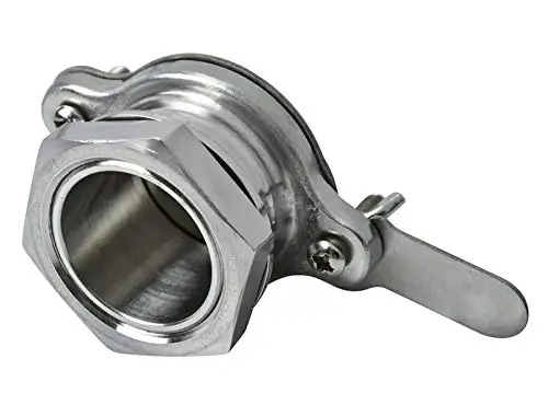 

Beekeeping tools stainless steel quality honey mouth
