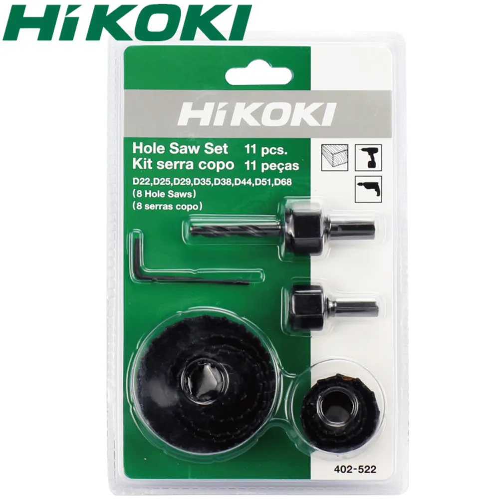 Hikoki - Tools - Aliexpress - Shop hikoki products