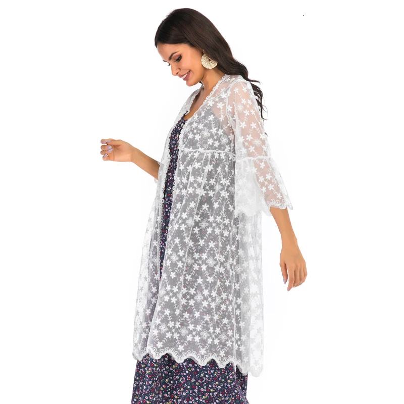 RealShe, женское вечернее платье, длинное, летнее, бохо платье, без рукавов, цветочный принт, пляжное платье, туника, макси платье, сарафан, Vestidos De Festa