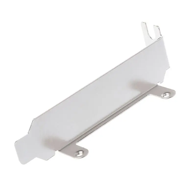 2 Порты и разъёмы 19Pin USB 3,0 карта PCI-e для внутреннего 20Pin Порты мужской PCI eэкспресс-адаптер