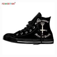 mens casual shoes canvas shoes dissection band most influential metal bands of all time lightweight shoes for women men