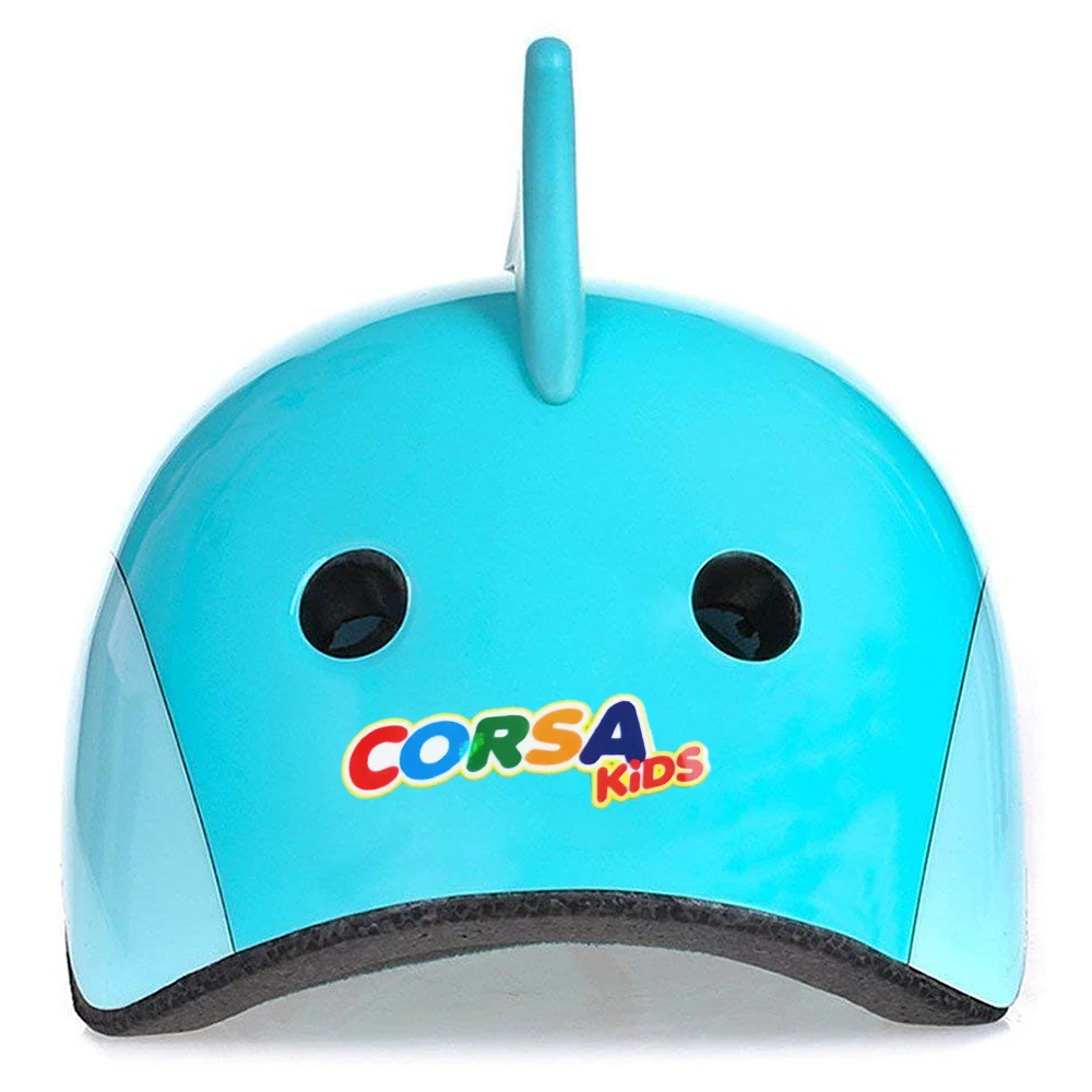 Детские велосипедные шлемы Lixada городской велосипедный шлем головной убор для