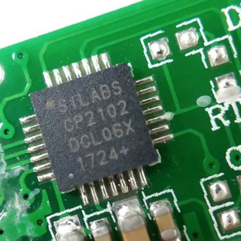 Win8 10 Android mac cp2102 usb rs232 Последовательный кабель для сканера plc mcu cpu pos|Компьютерные