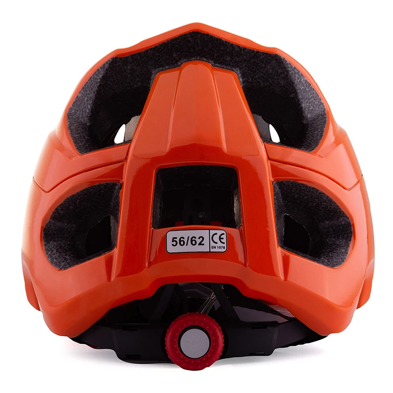 BATFOX велосипед Велосипеды шлем MTB Велоспорт (с пер. испанский) hombre capacete кепки cinelli