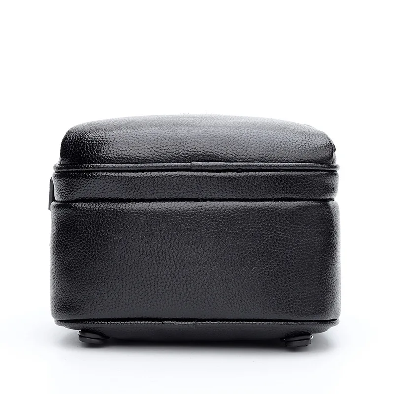 2020 женская сумка рюкзак корейская мода женский Мини рюкзаки для женщин |