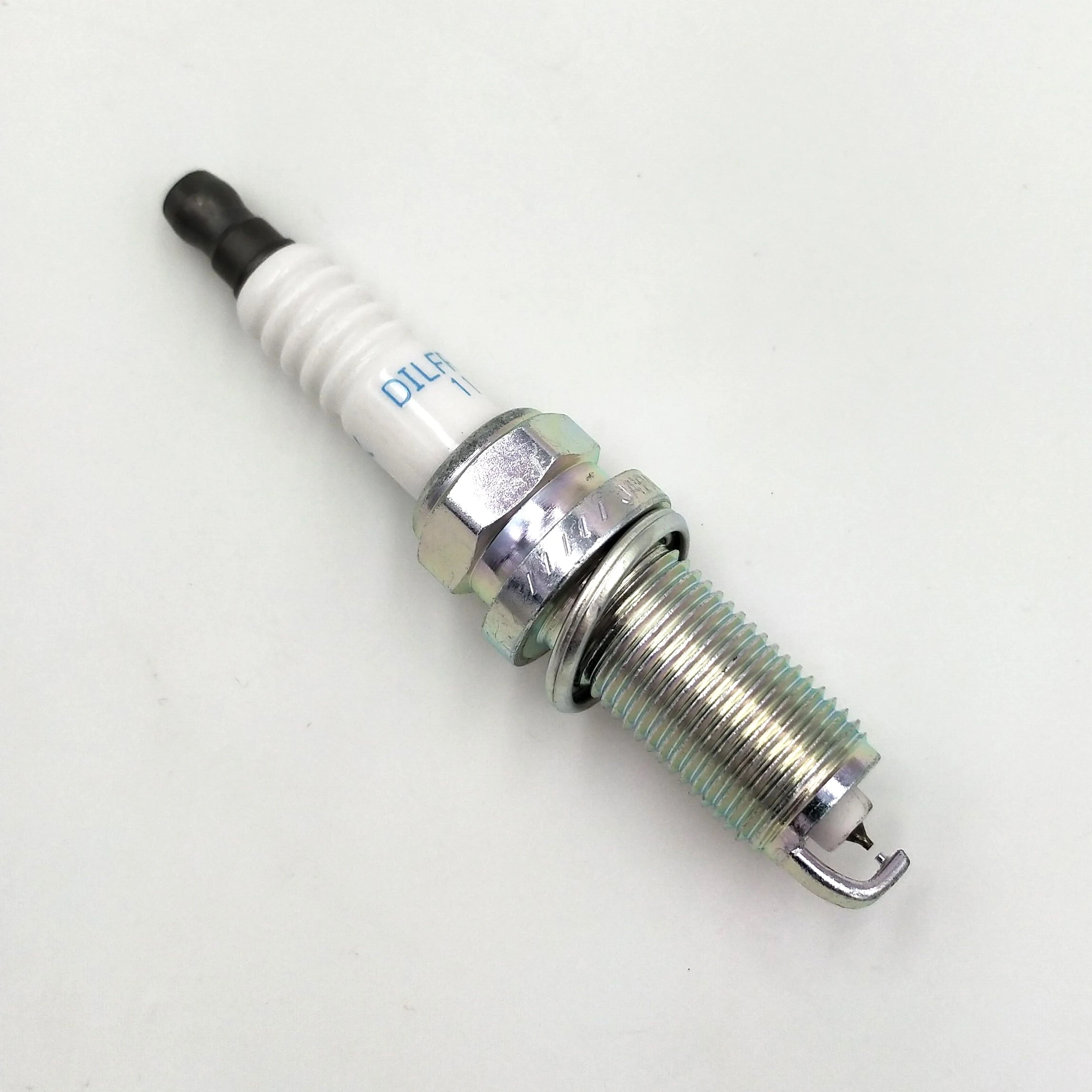 6 шт./лот Iridium DILFR5A11 22401-ZE01B 22401ZE01B 22401 ZE01B для Nissan Armada Frontier Infiniti QX56 | Автомобили и
