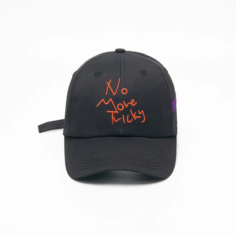 Дизайнерская Новая роскошная женская бейсболка с вышивкой и надписью японская