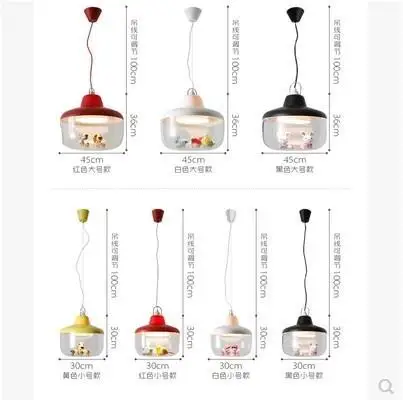 

nordic lustres pendentes lamp lustre led modern suspension for living room luminaire hanging lamp lustre pendant lights lamparas