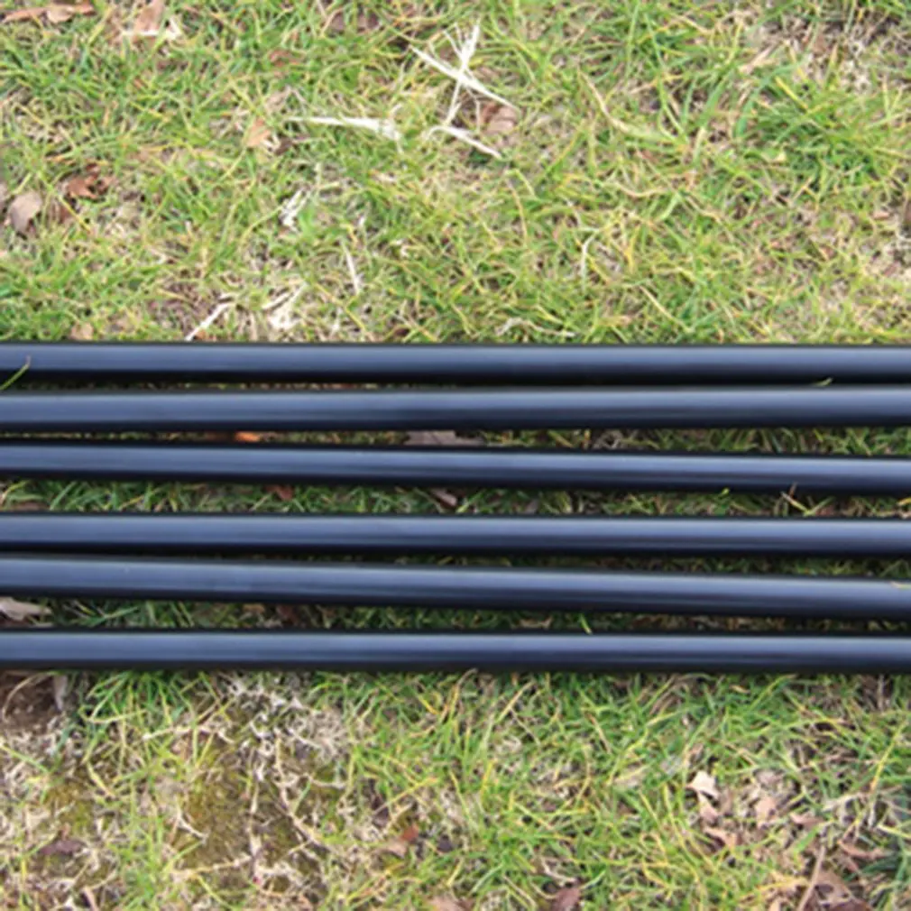 Аксессуары для палаток железная опора палатки кронштейн холла аксессуары