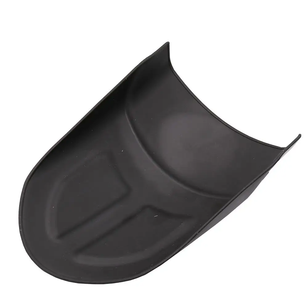 Переднее брызговик Adeeing удлинитель для заднего крыла Honda NC700X NC700S NC750X NC750S NC700 NC750 S X|