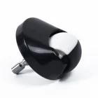 Переднее колесо для пылесоса Irobot Roomba 500 600 700 800, запчасти, аксессуары