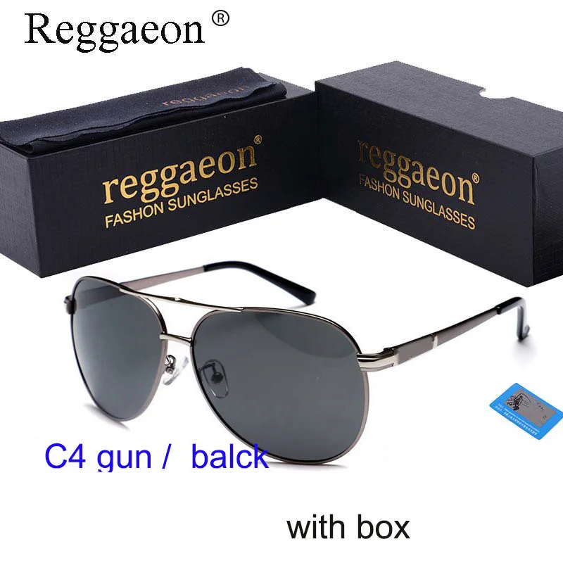 Поляризационные спортивные модные мужские солнцезащитные очки и женские