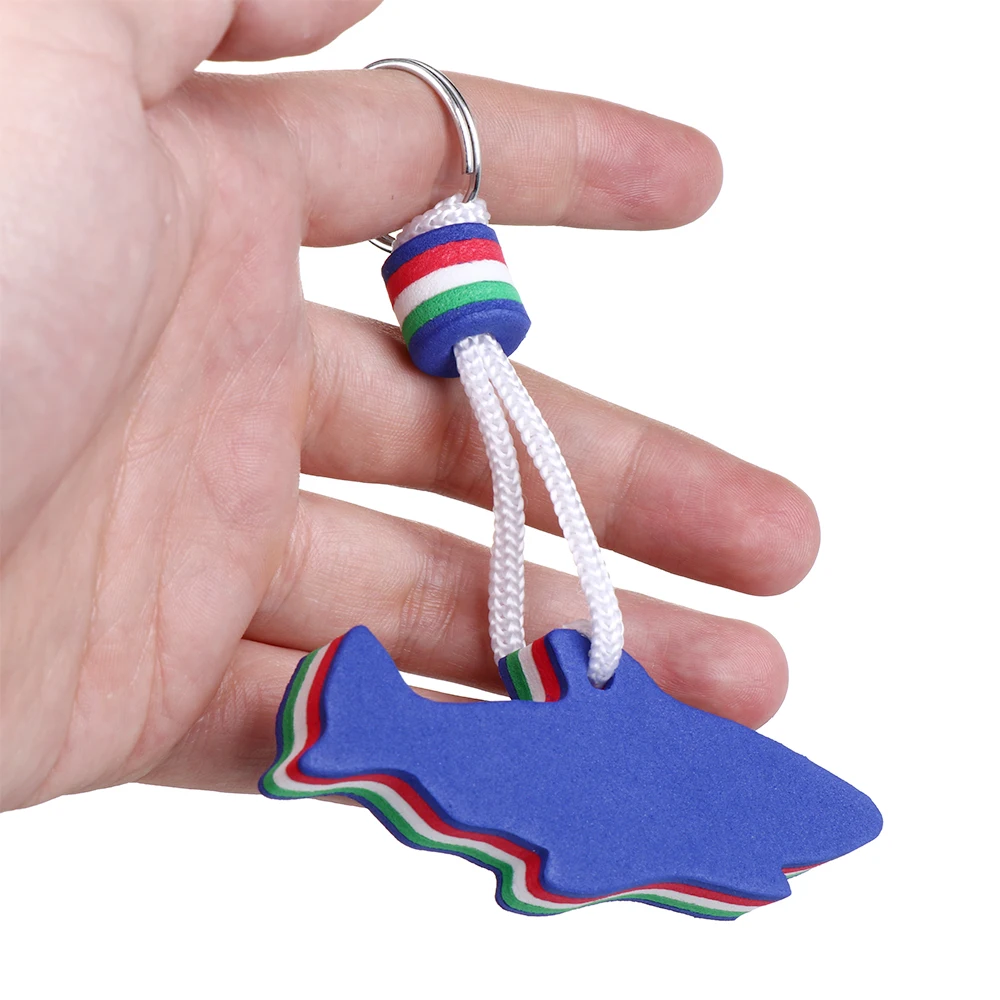 1 шт. брелок-брелок с подвеской для водных видов спорта | Спорт и развлечения