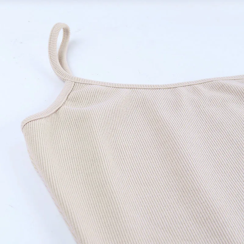 

2021 Sping New Sexy One Shoulder Dress Women Solid Color Slim Knitted Strapless Dress For Woman Summer Split Sling Female Dress