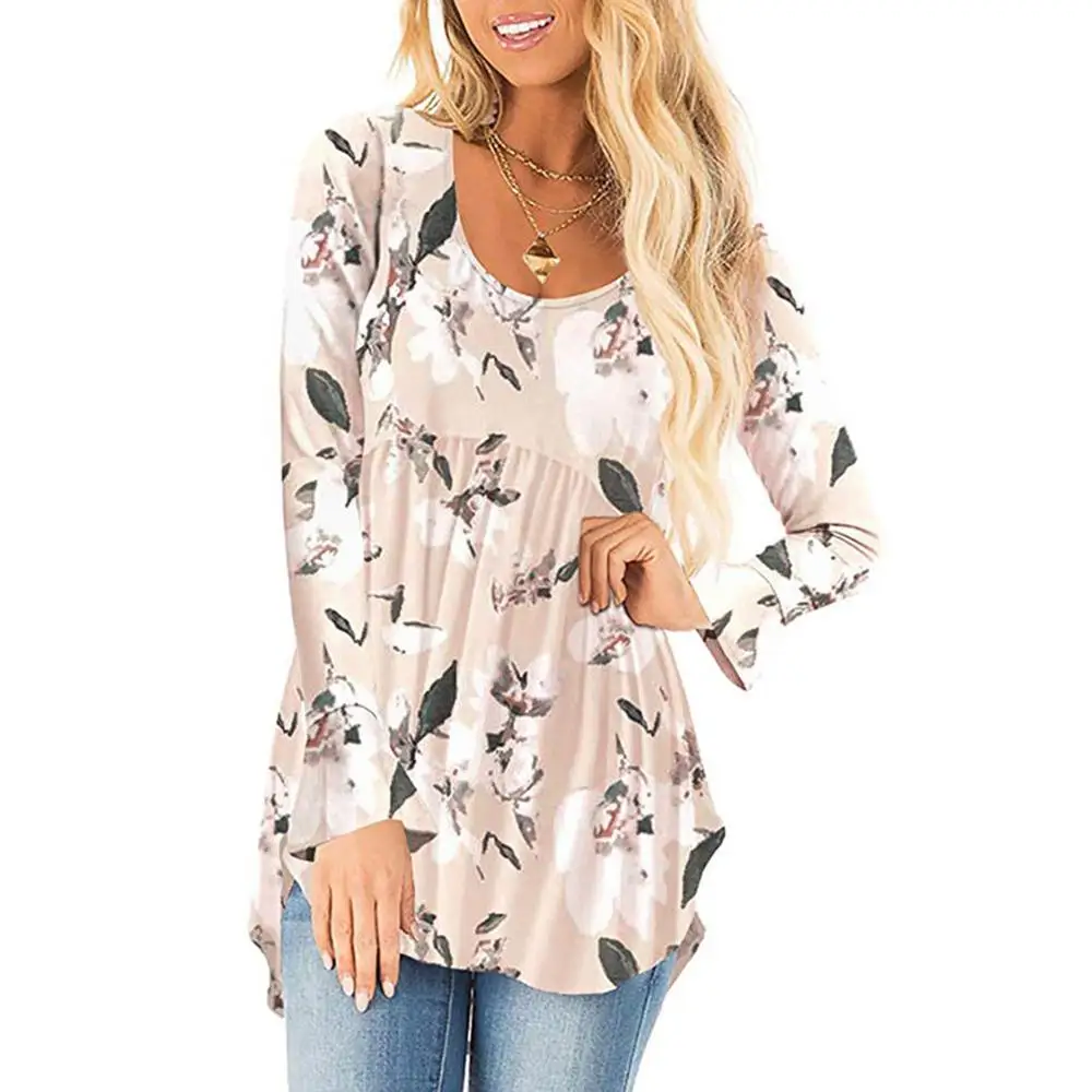 футболка женская Для женщин короткий рукав полоснул Ripped Cut Out вечерние