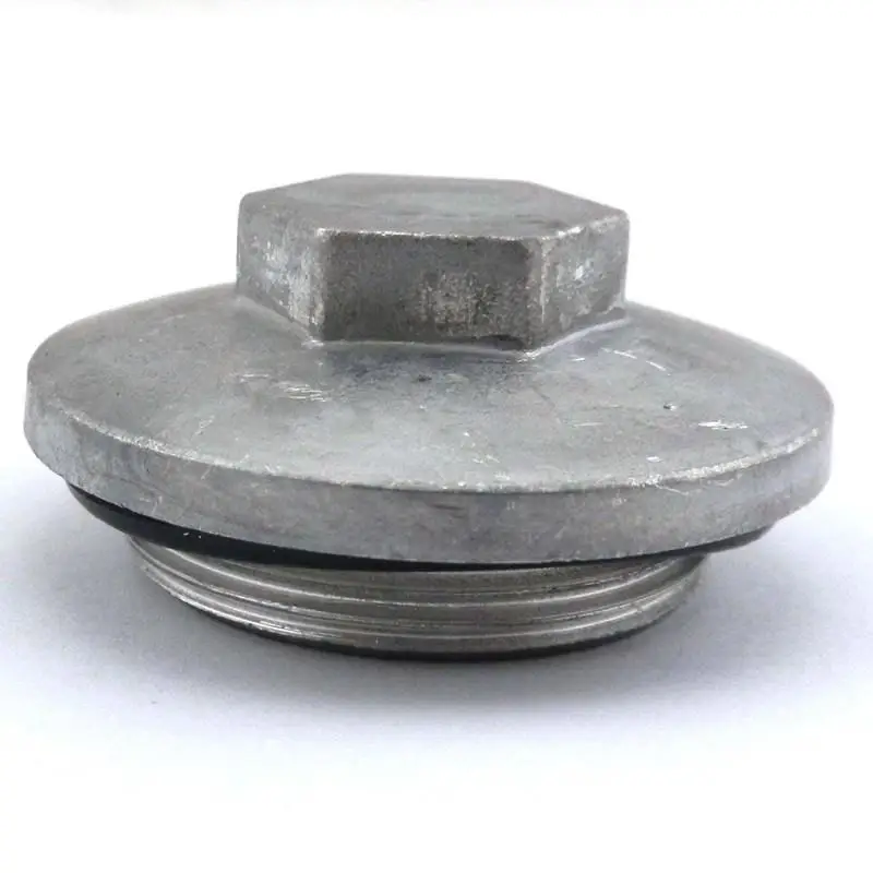 2 шт. колпачок для фильтра слива масла мотоцикла скутера|moped parts|gy6 oilparts for scooters |