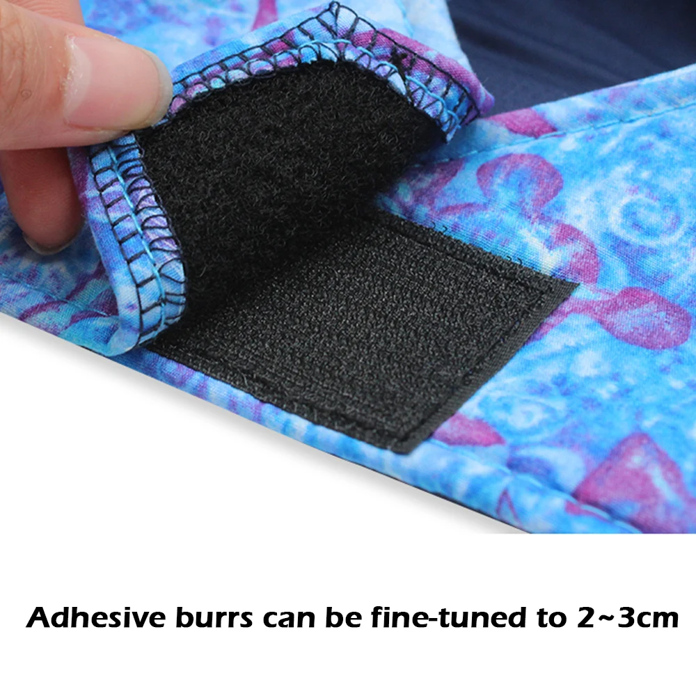 

Winter Dog Vest Collar with Leash Set Pet Walking Adjustable Led Reflective for Puppy Small Medium Large Dog