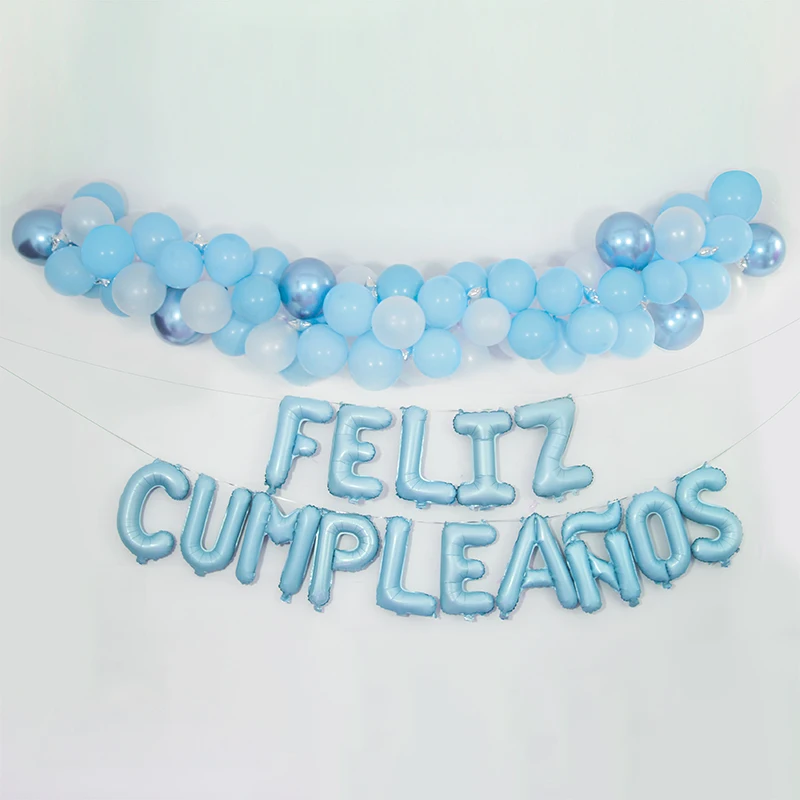 Украшение для торта на день рождения украшение вечеринки с буквами