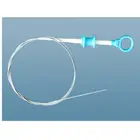 Ларингоскоп медицинский одноразовый гастроскоп энтероскопия щипцы для биопсии щипцы для отбора проб волоконно-оптическая трахея