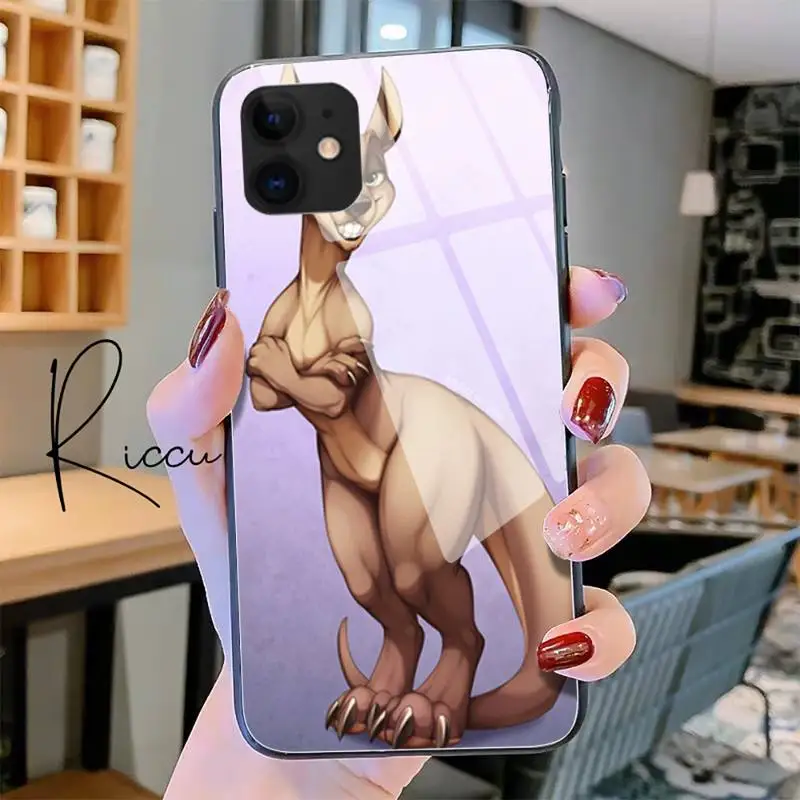 Чехол для iPhone 12 Pro Max Mini 11 XR XS MAX 8X7 6S 6 Plus SE 2020 | Мобильные телефоны и аксессуары
