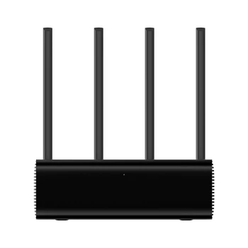 Оригинальный Xiaomi Mi R3P беспроводной WiFi роутер 1 ТБ смарт HD 4 антенна
