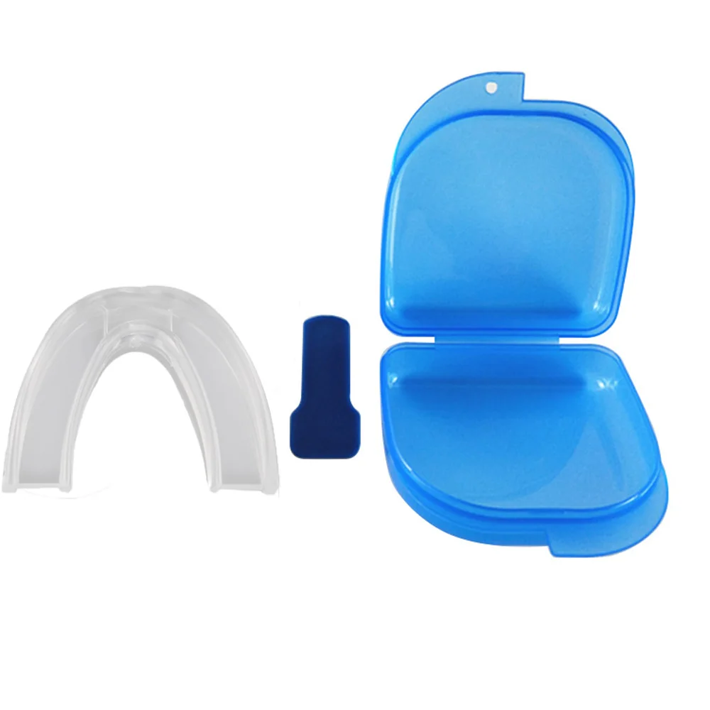 Стоматологическая остановка антихрап раствор устройство Храп Пробка мундштук