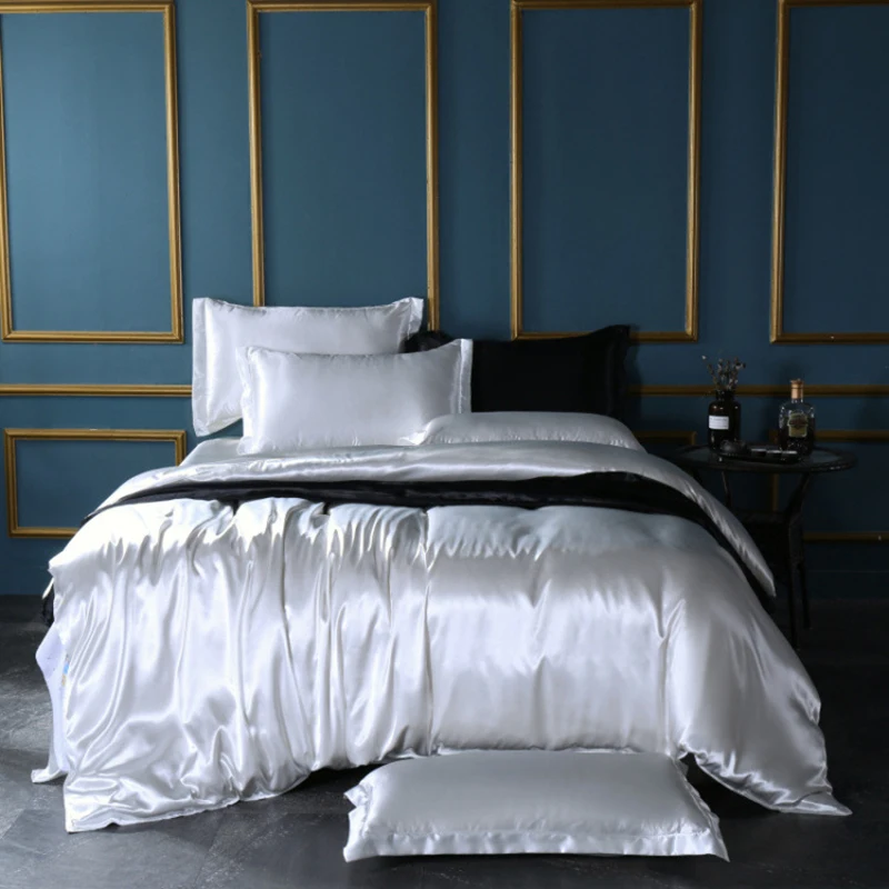 

Home Textile