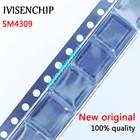 Для детей возрастом от 5 до 10 шт. SM4309 SM4309PSKPC SM4309PSKPC-TRG QFN-8